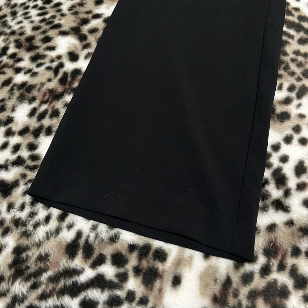 Counterparts size 10 women’s stretchy trousers - Picture 6 of 9